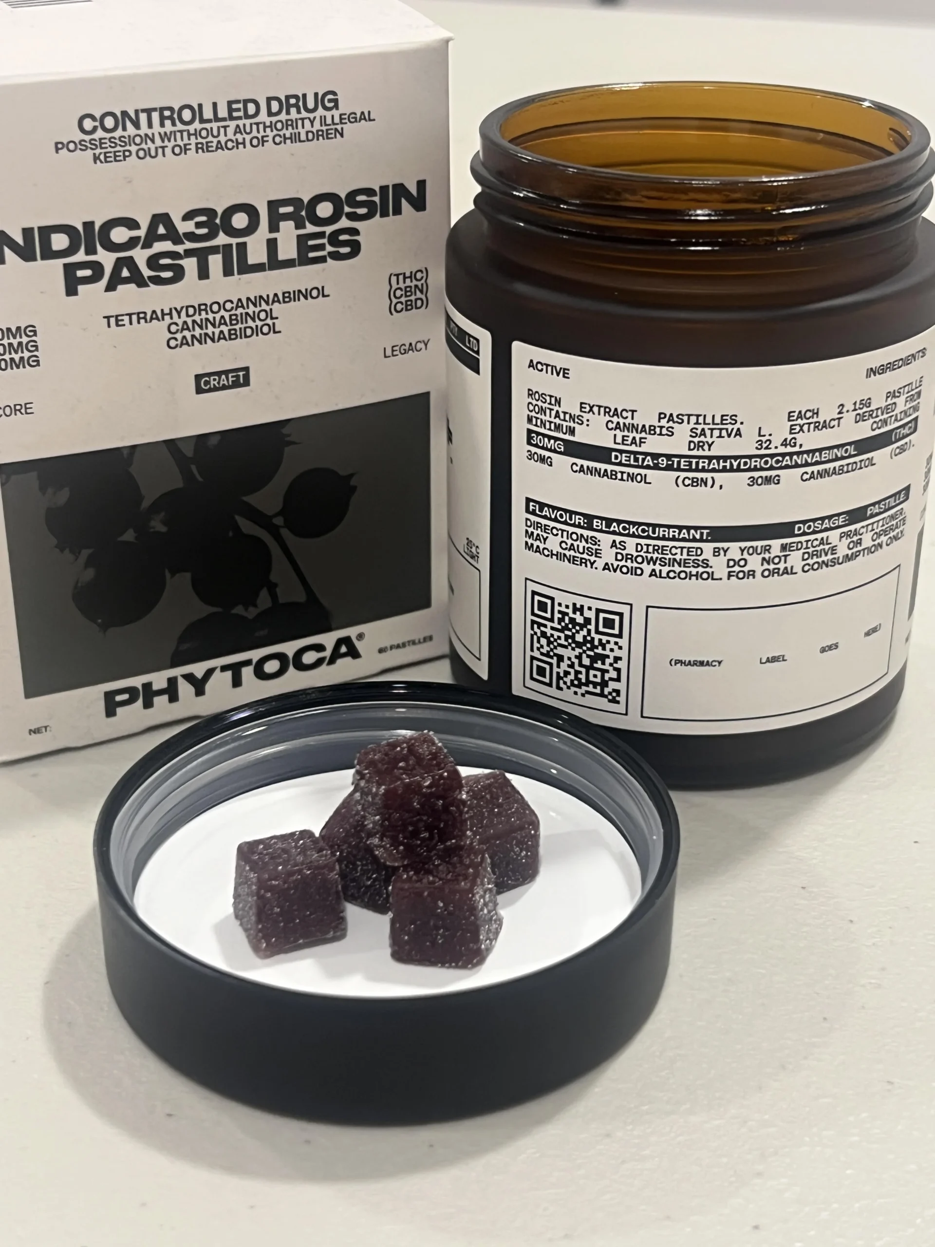 phytoca gummies phytoca gummies