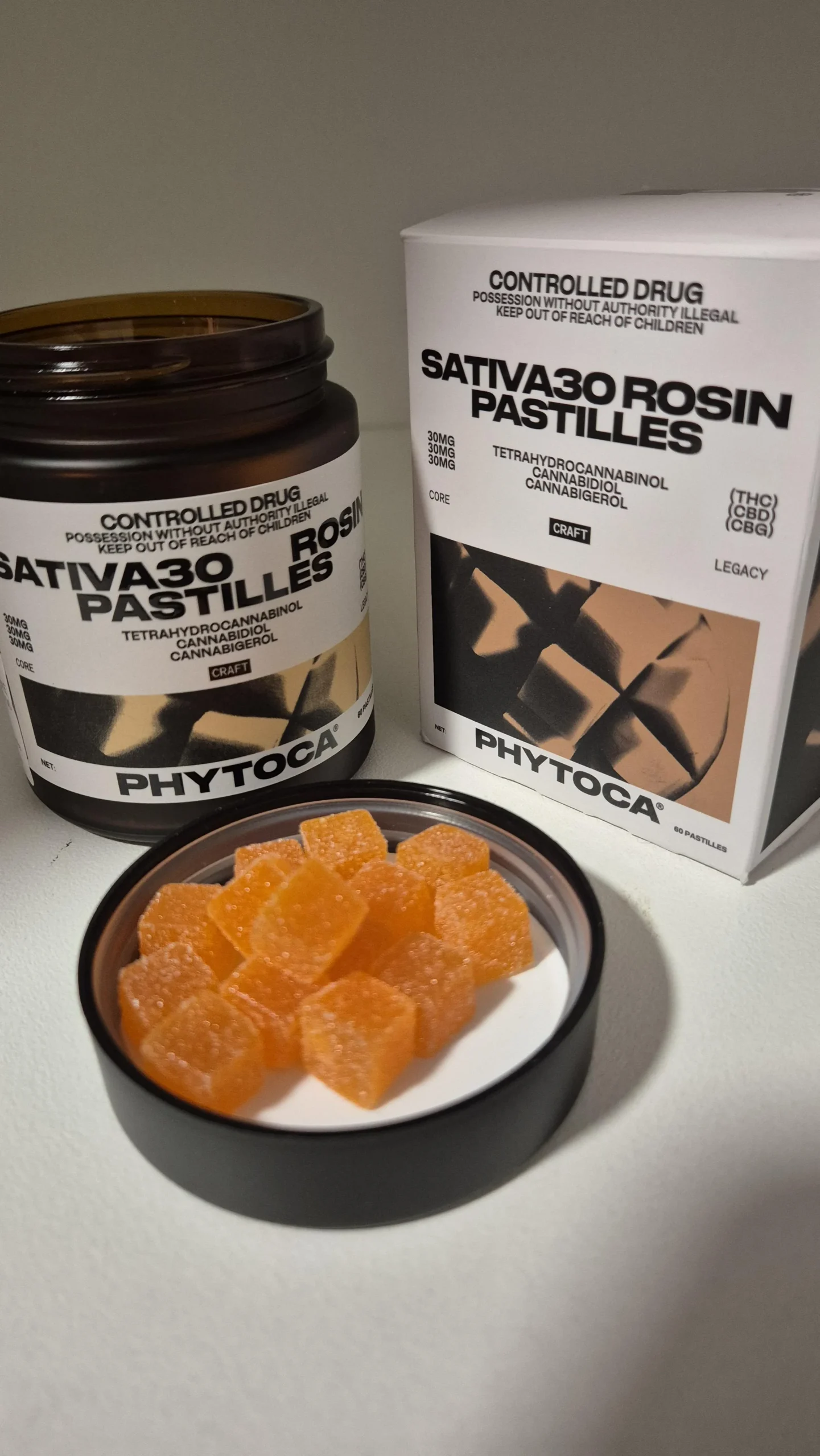 phytoca gummies phytoca gummies
