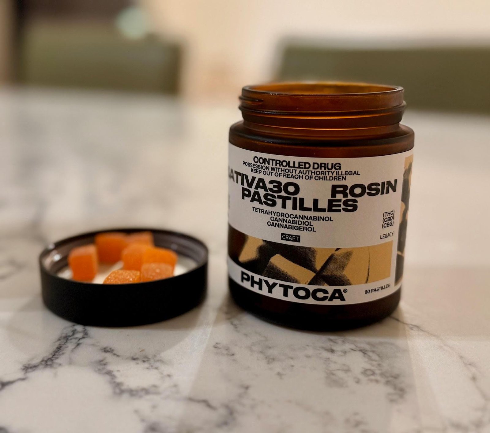phytoca gummies phytoca gummies